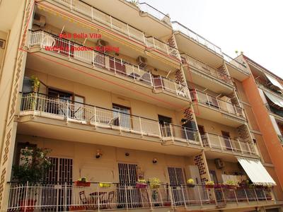 Bella Vita Rooms
