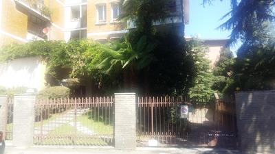La Martino B&B