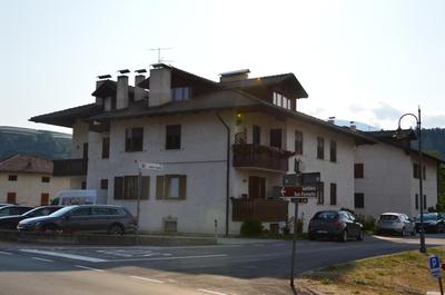 Il Nido dei Sogni Sanzeno