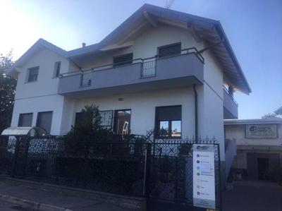 B&B Venere