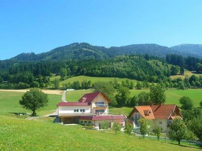 Landhaus Griesser