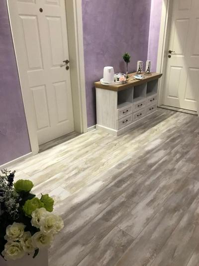 ФЛАМА РЕЗИДЕНТС