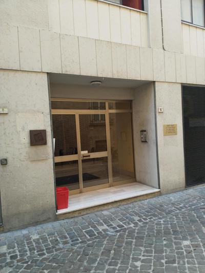 "Da Alma" Centro Storico danoifano it