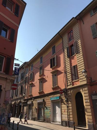AP Appartamenti