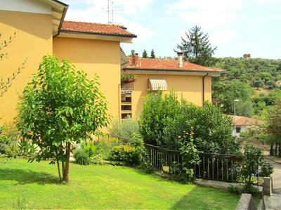 Il Gelso Apartment