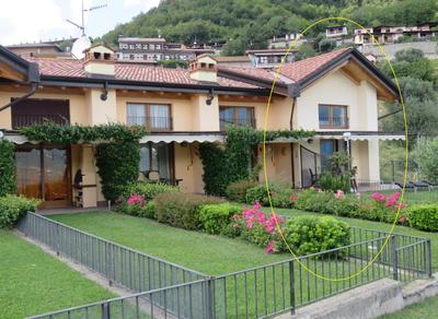 Maisonette Caterina