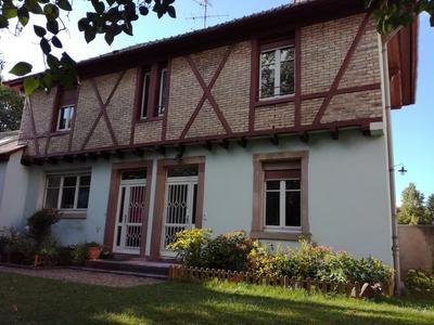 Le Petit Parc