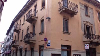 conterosso3