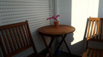 Apartman VEGA