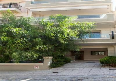 Maritina Apartment