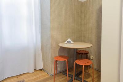 Elegant 2BDR Flat in Historic Baixa by LovelyStay