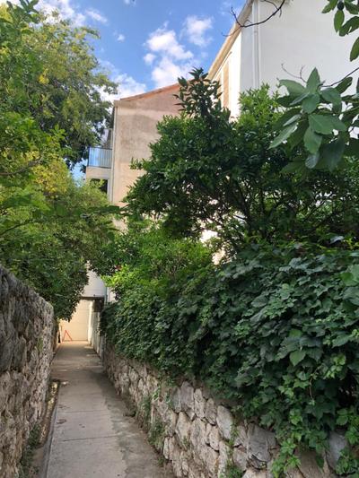 Dubrovnik Summer Industry Apartment