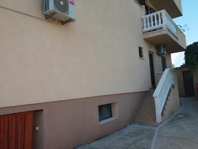 Apartment Plavia Biograd