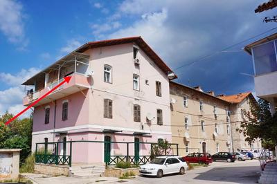 Apartment Sole di Pola
