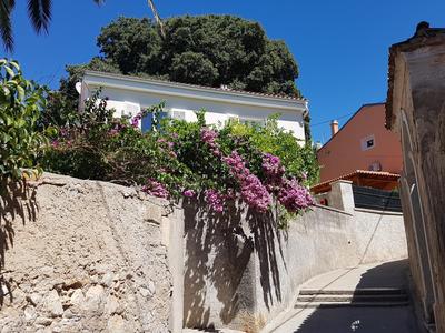 Apartman Pia