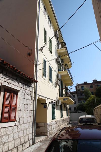 Milla Rooms
