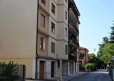 La Maison di Laura