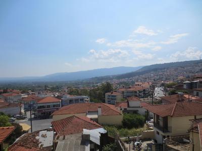 Studio Anna Veria Center