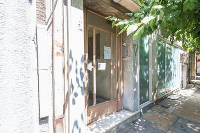 Athens Welcome Suites Apartments