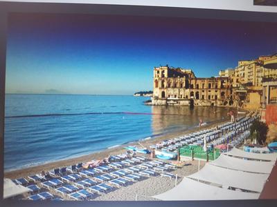 B&B Platamon