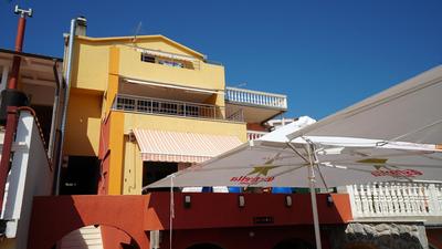 Guest House Sandra