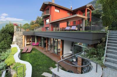 Villa Nila