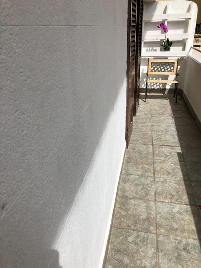 Cappuccini Apartment