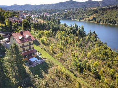 Villa MOYA 1