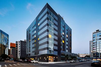 Hyatt Place Long Island City
