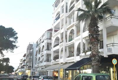 Apartment Dream Holidays - 500 meters to beach