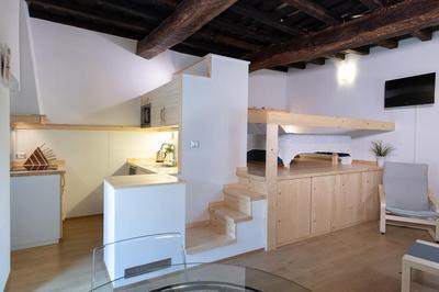 San Clemente Holiday House
