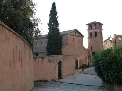 A Casetta