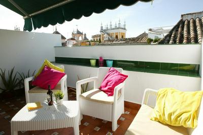 Archeros Skyview