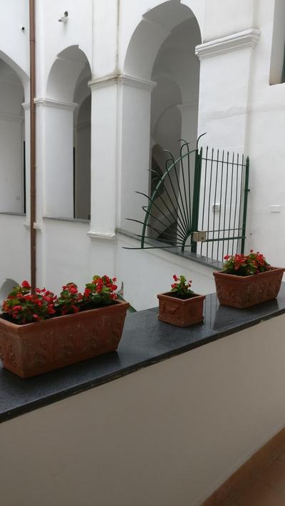 Il Rigiuolo - Holiday Home