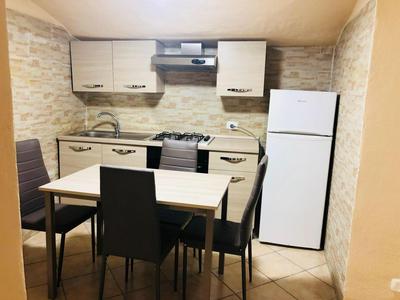 Home Pulcinella Napoli