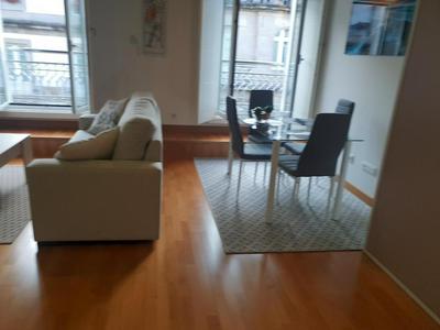 Loft Velázquez Moreno 35