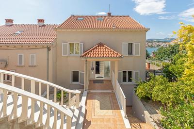 Villa Gaga