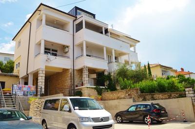 Nirvana Crikvenica - 2