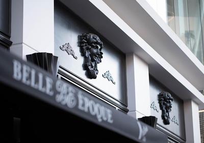 Emporium Hotel South Bank