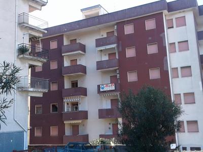 A Casa Di Luca
