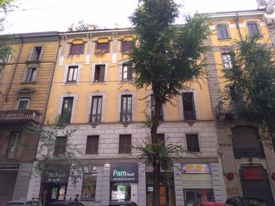 La Casa Dei Viaggiatori