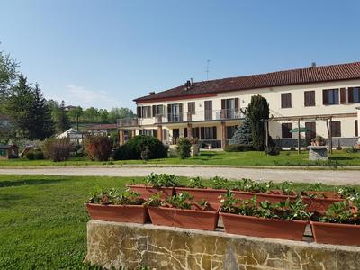 La Crota B&B