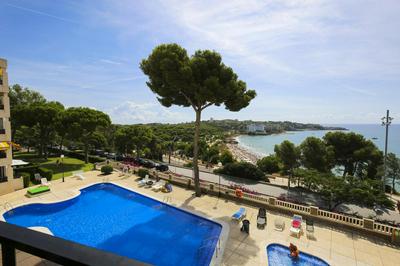 Playalarga 2 Planet Costa Dorada