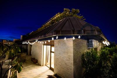 B&B AL PASSIO