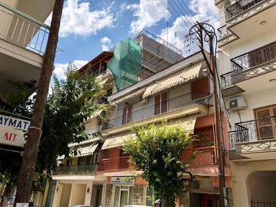 Upscale and Spacious 3BR Home