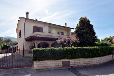 Shabby House Nonna Peppa