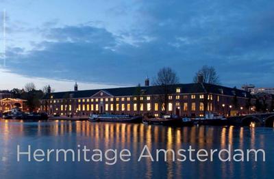 Bed & Breakfast Jo Amsterdam