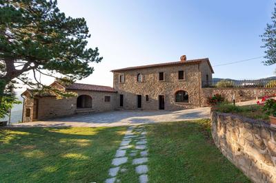 Agriturismo Le Celle