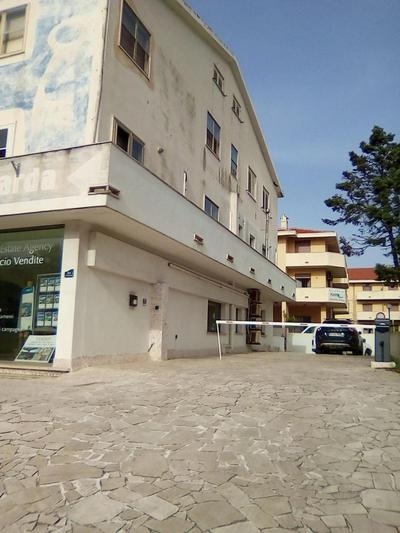 Maison Margherita
