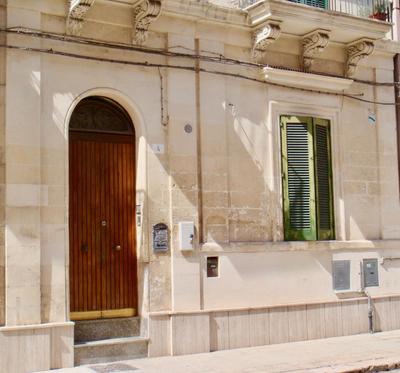 Casa Coco